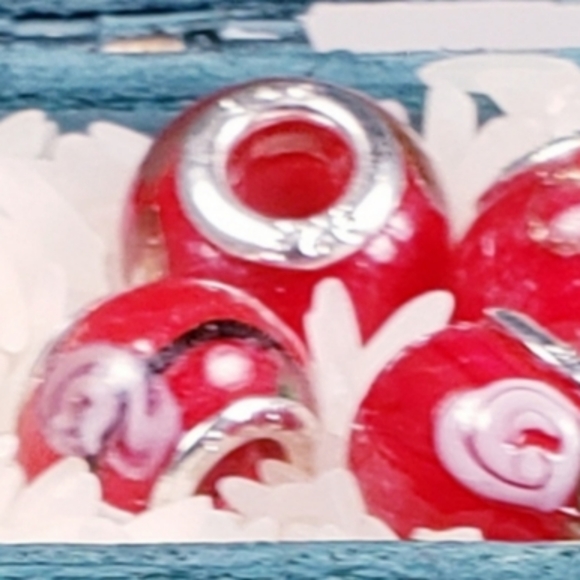 Charms - Picture 3 of 3